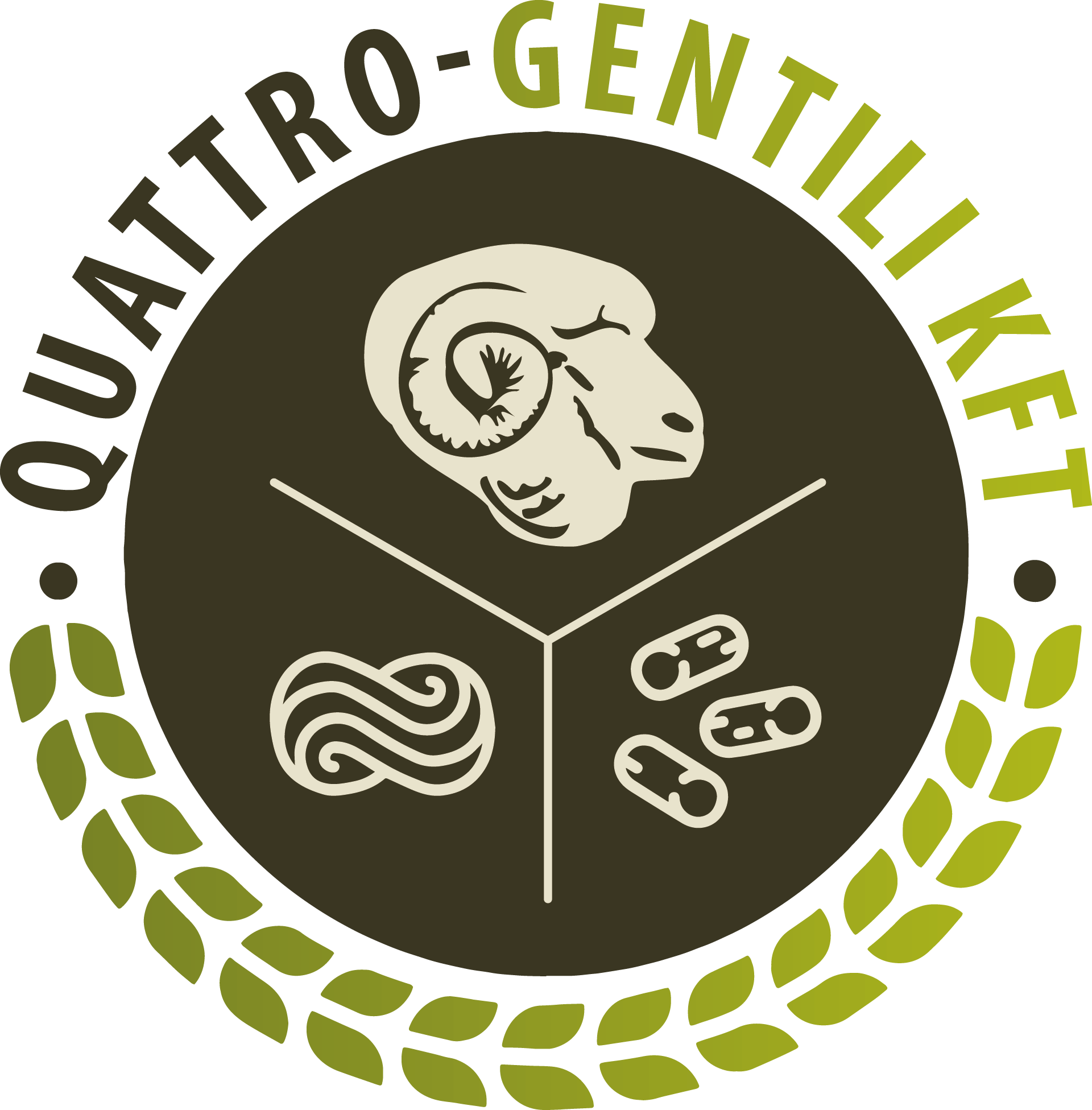 Quattro-Gentili Kft.