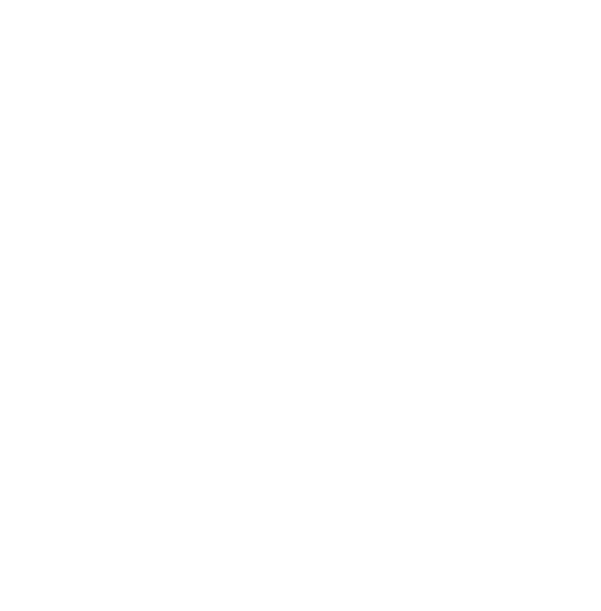 Quattro-Gentili Kft.